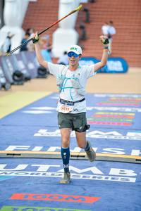 BIB: 5415
                            <button type="button" onclick="openModal(22754822)" class="btn btn-primary btn-sm float-right btn-popup" data-toggle="modal" data-target=".modal-high-quality">
                        <i class="fas fa-shopping-cart"></i> Add to Cart
                    </button>
                                            <button type="button" onclick="isThisMe(22754822, true)" class="btn btn-success btn-sm float-right btn-popup btn-isme hidden" data-toggle="tooltip" data-placement="bottom" title="นี่คือรูปของคุณใช่ไหม คลิกที่นี่เพื่อเอาเข้าอัลบั้ม">
                        <i class="fas fa-plus"></i> Add to album
                    </button>
                    <button type="button" onclick="isThisMe(22754822, false)" class="btn btn-warning btn-sm float-right btn-popup btn-isnotme hidden">
                        <i class="fas fa-ban"></i> Remove from album
                    </button>